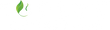 Toplux Nutrition